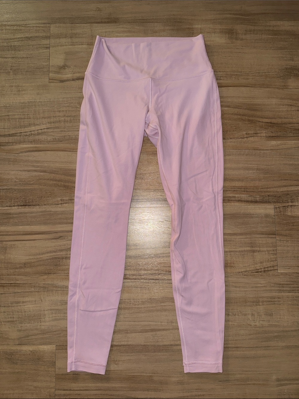 Lululemon Align High-Rise Leggings 28”